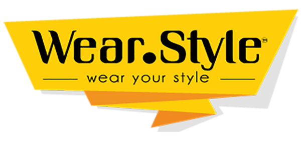 Wear.Style