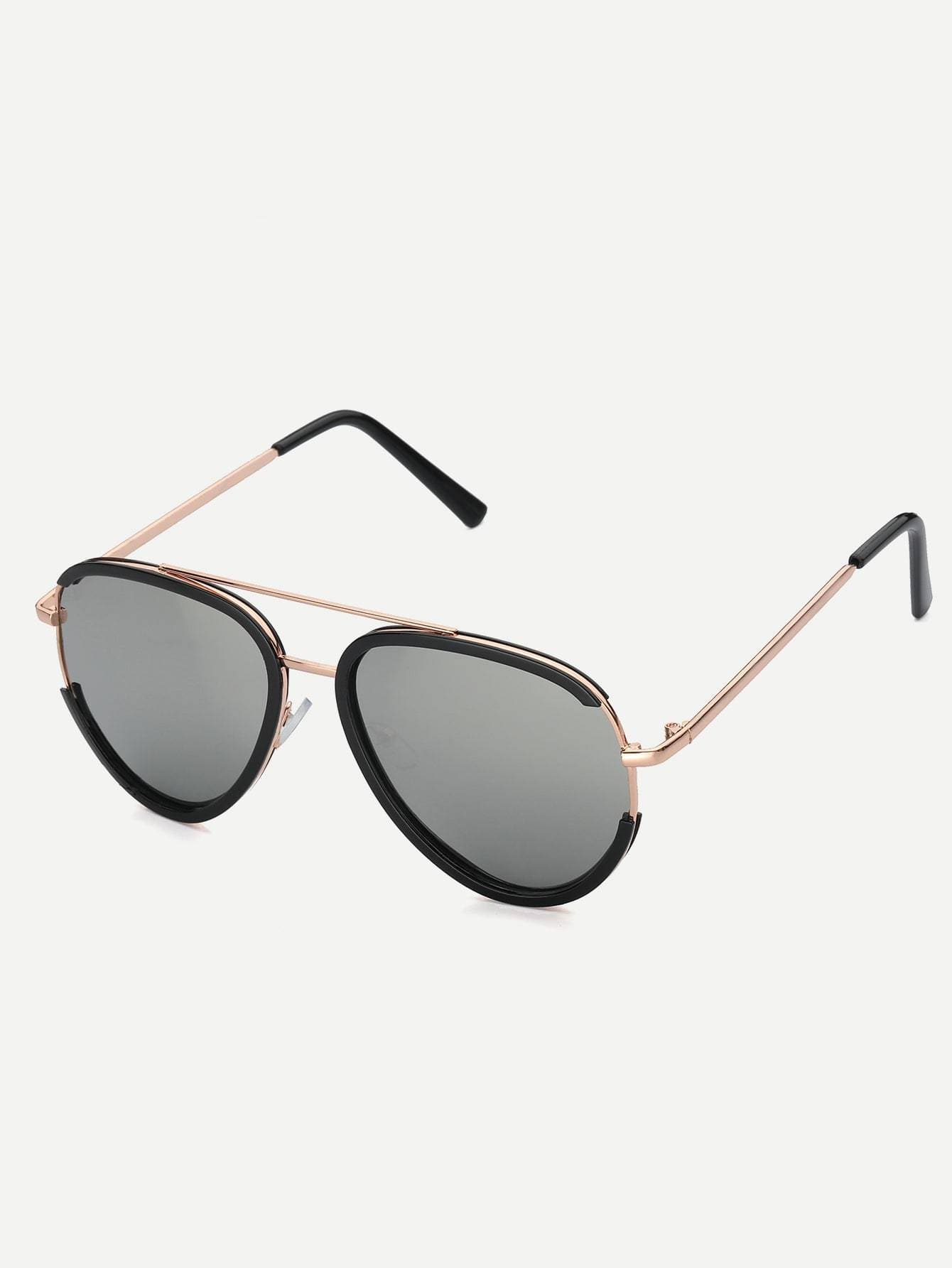 Top Bar Sunglasses