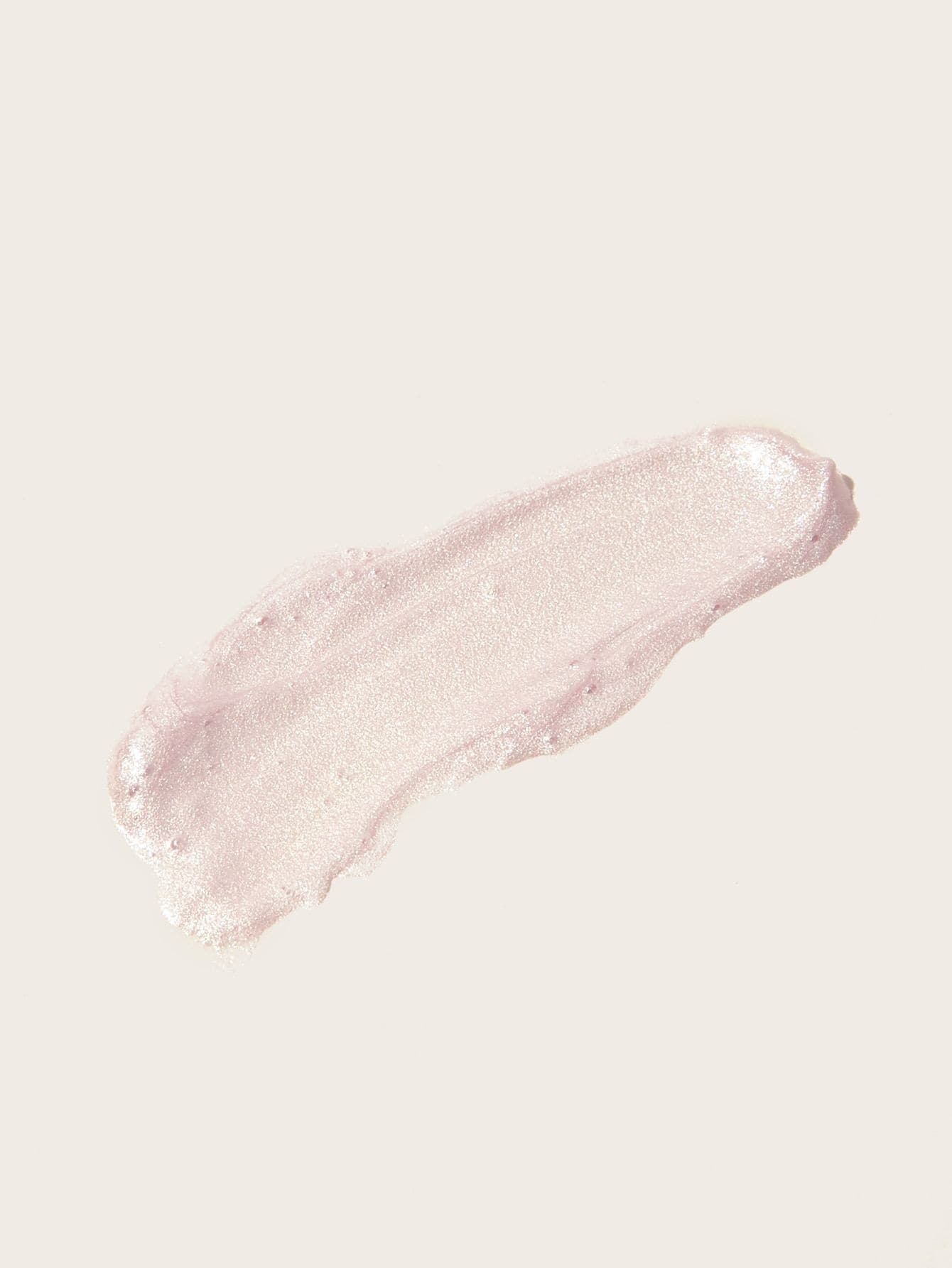Pink Liquid Highlighter