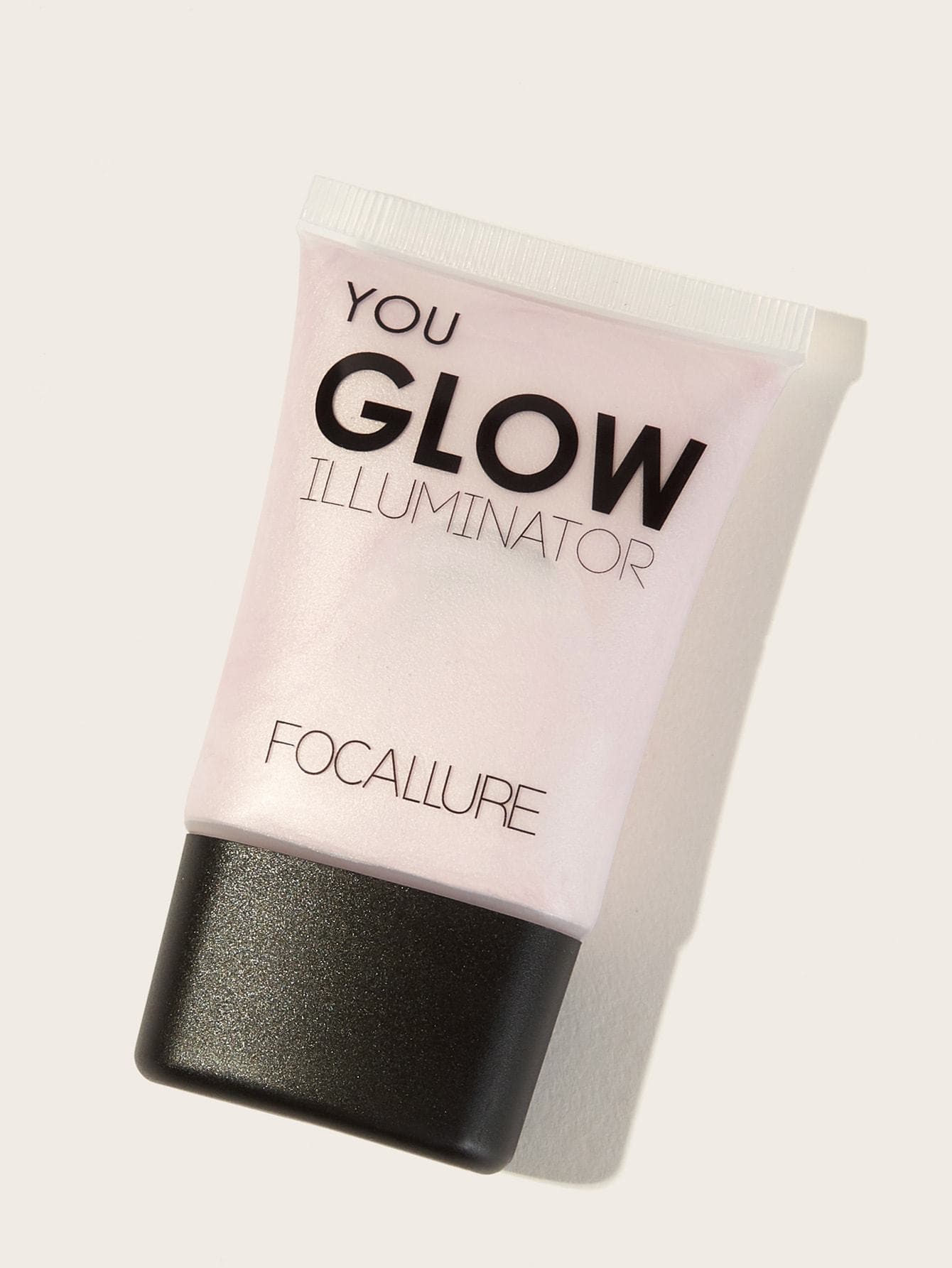 Pink Liquid Highlighter