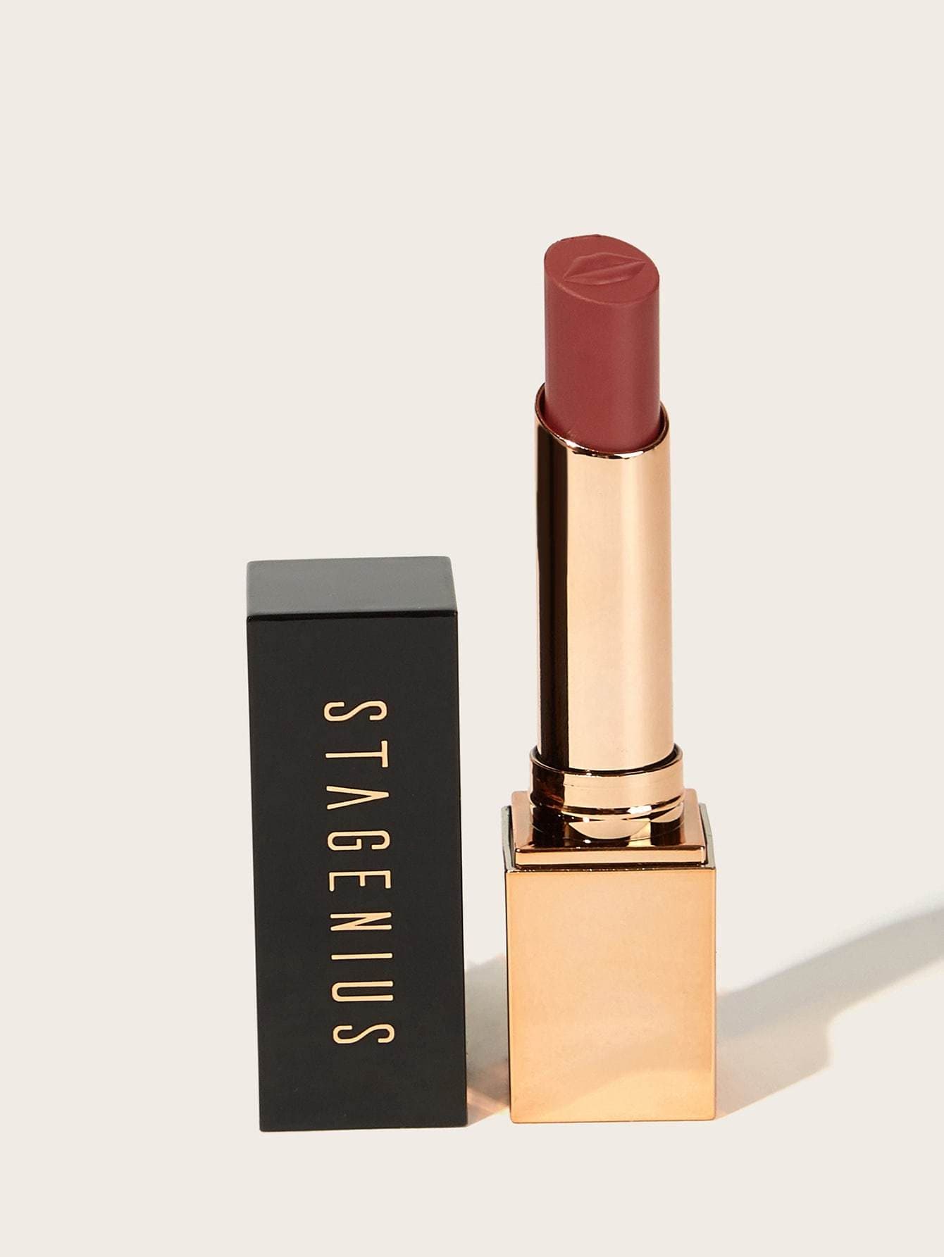 Lasting Matte Lipstick