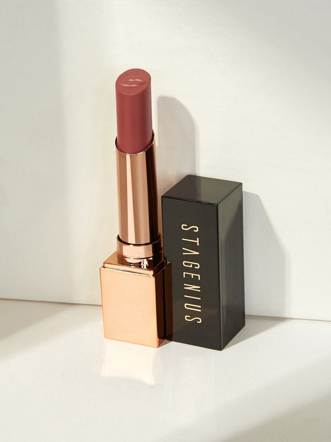 Lasting Matte Lipstick