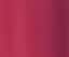 Lasting Matte Lipstick