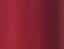 Lasting Matte Lipstick