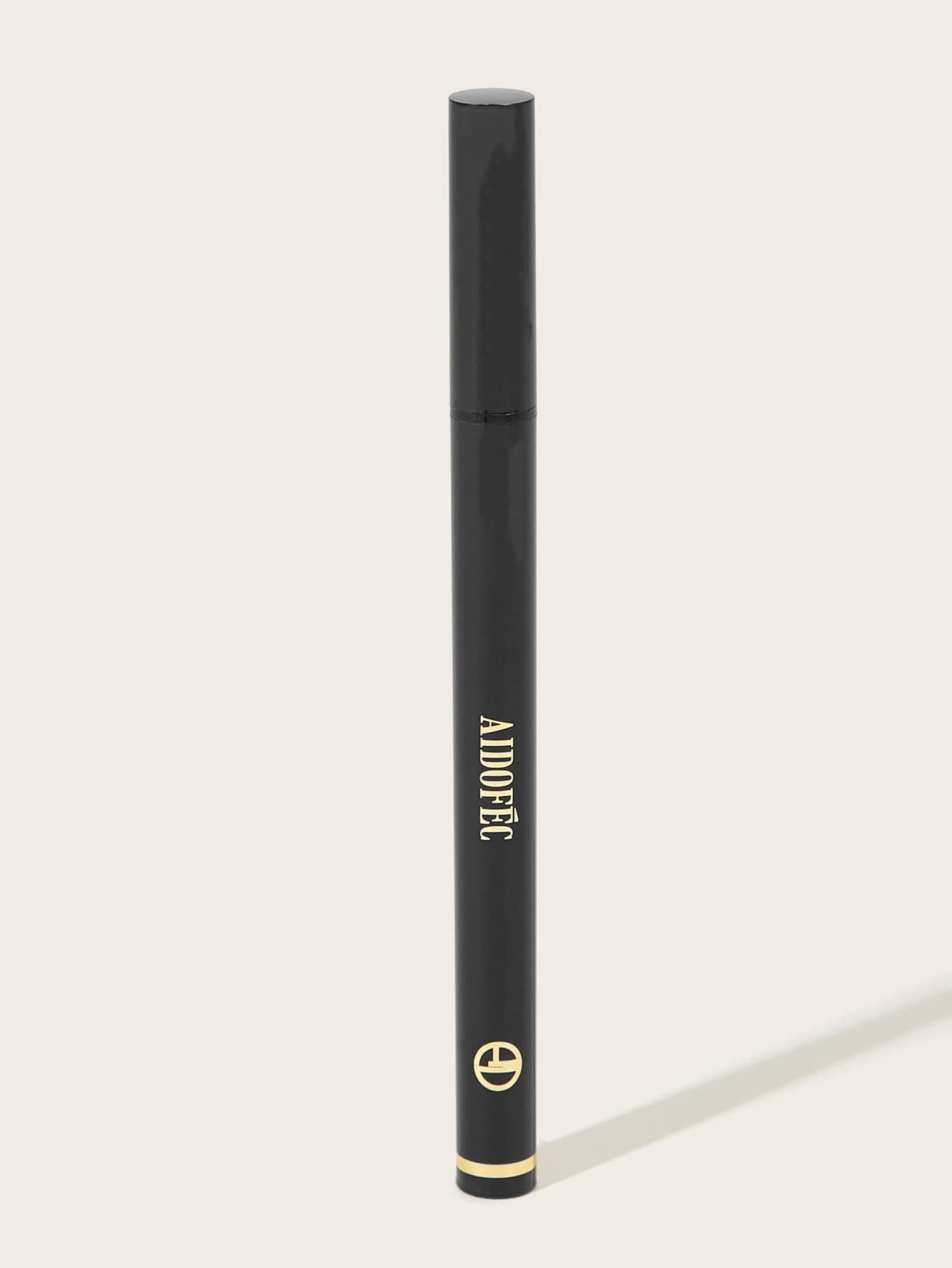 Black Water-proof Eyeliner