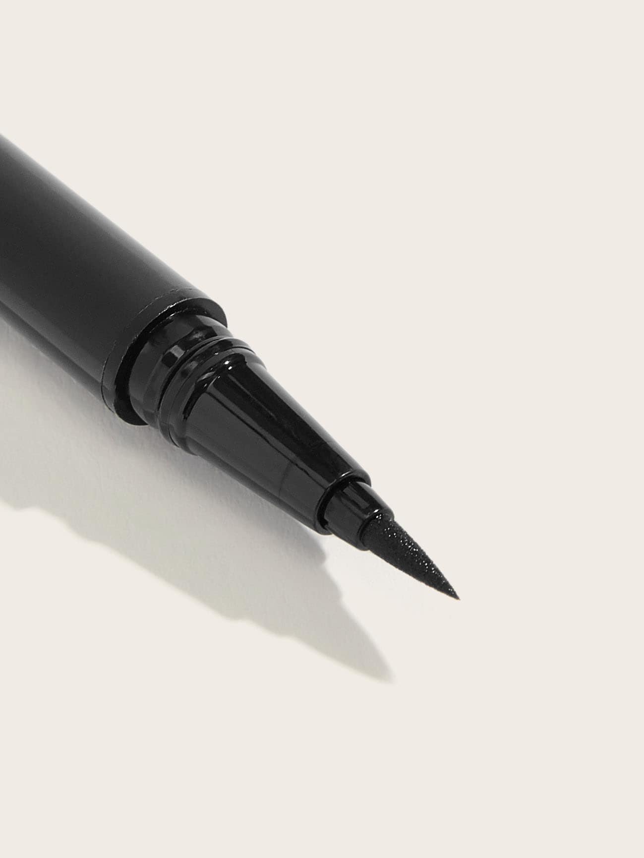 Black Water-proof Eyeliner