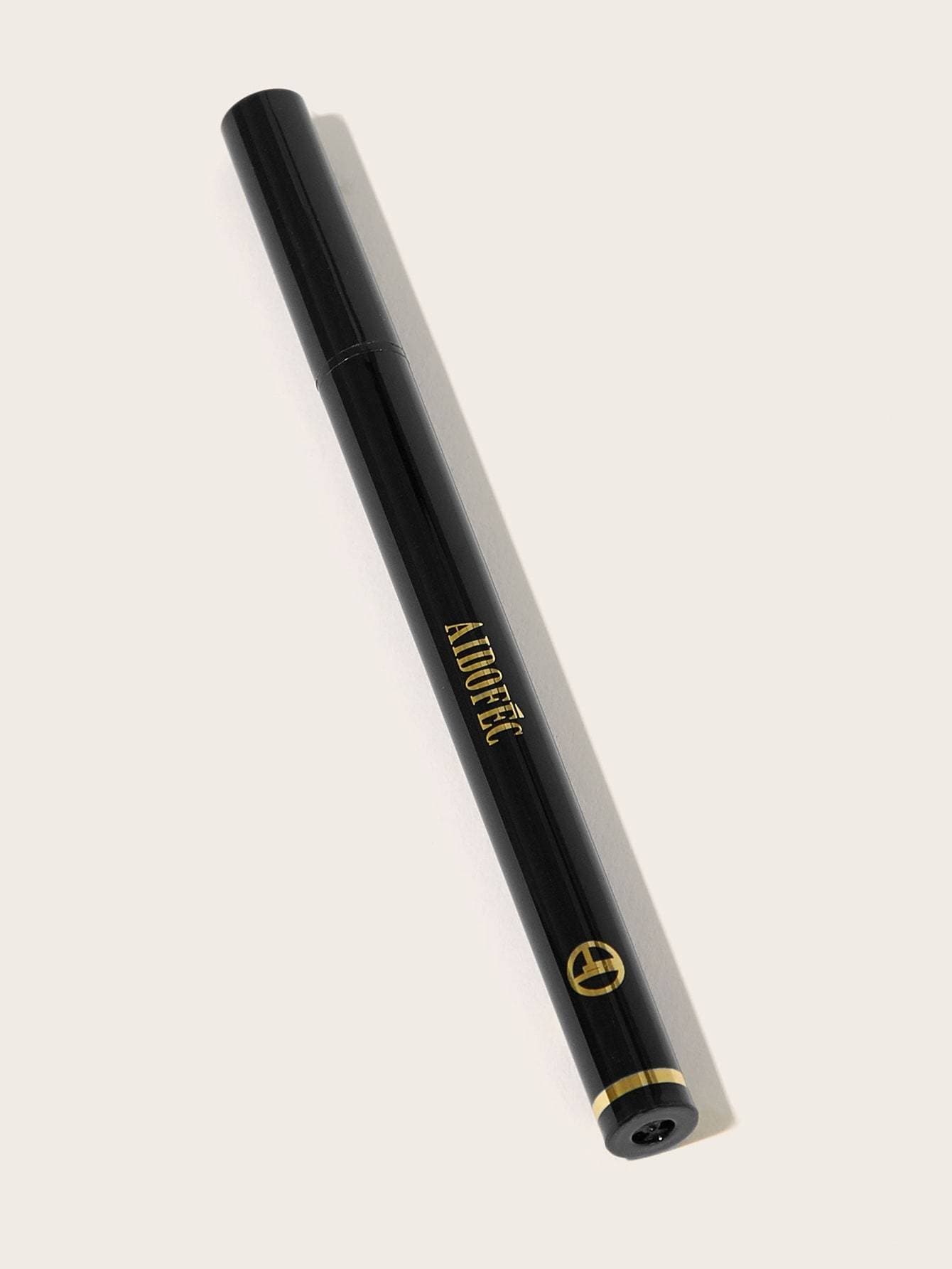 Black Water-proof Eyeliner