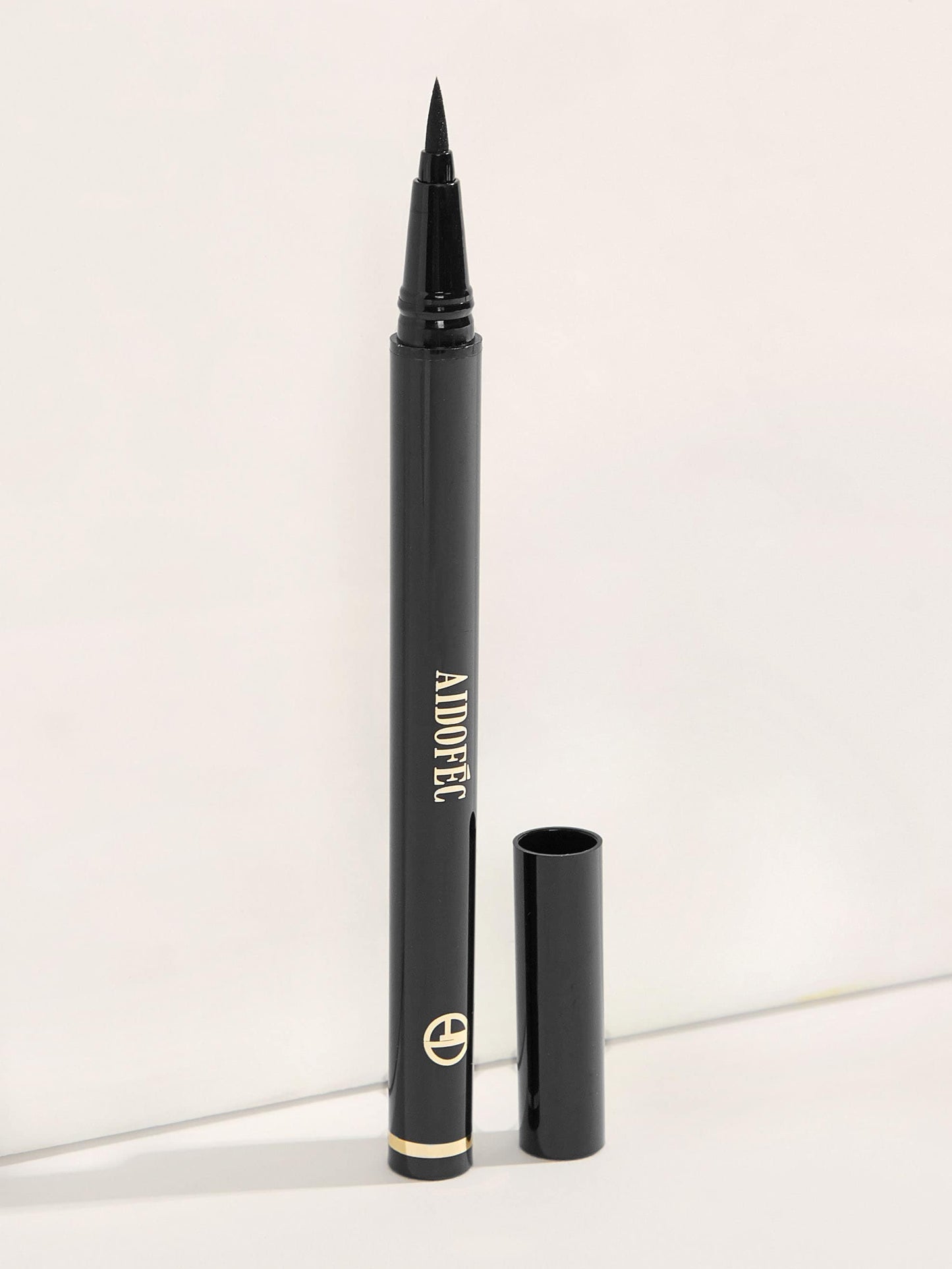 Black Water-proof Eyeliner