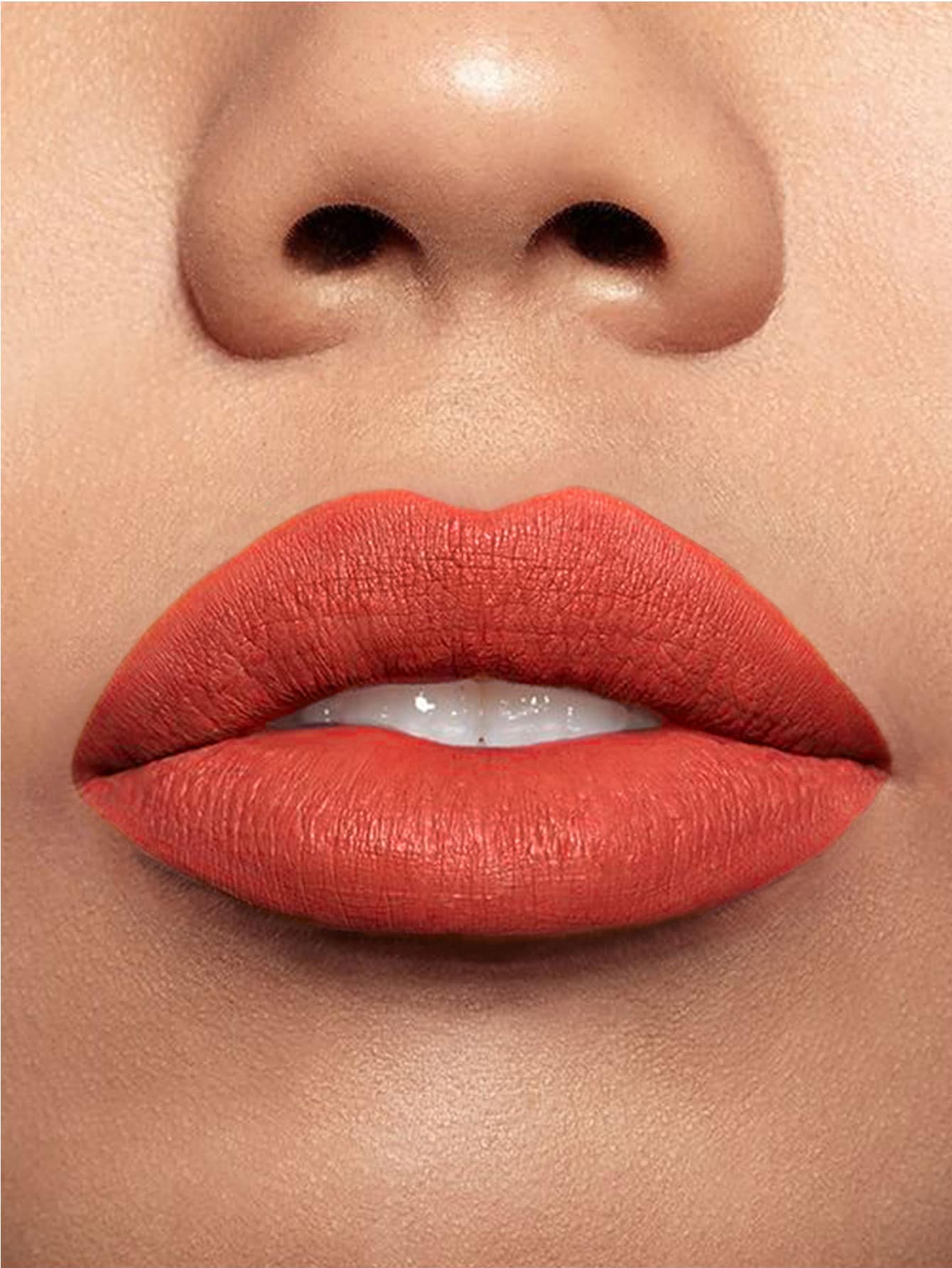 Lasting Matte Lipstick