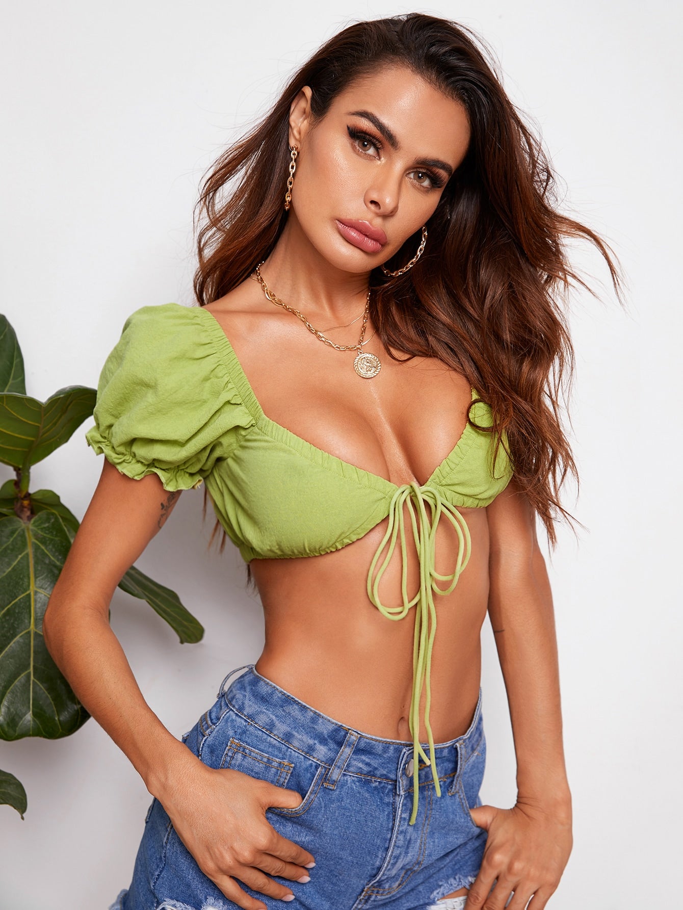 20