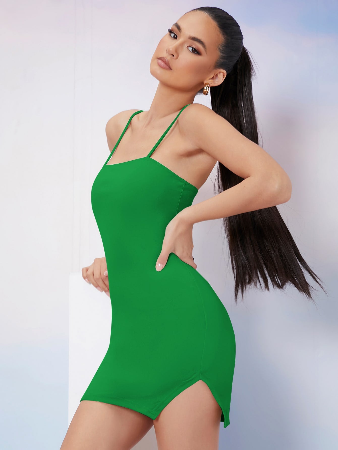 22