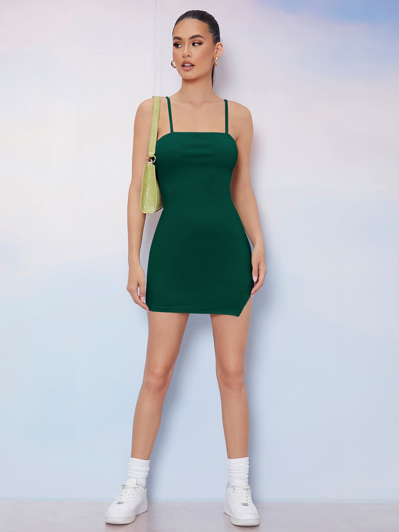 26