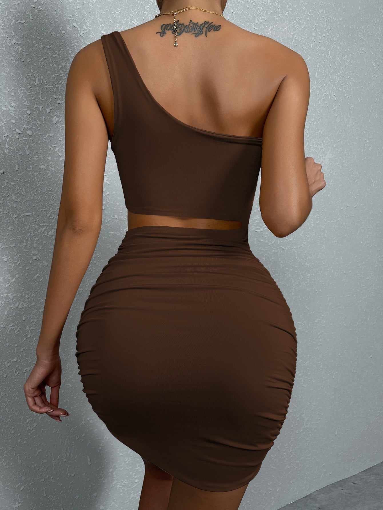28