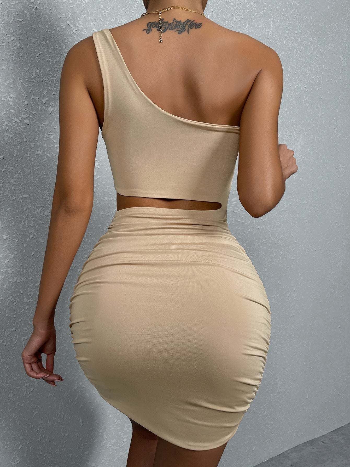 36