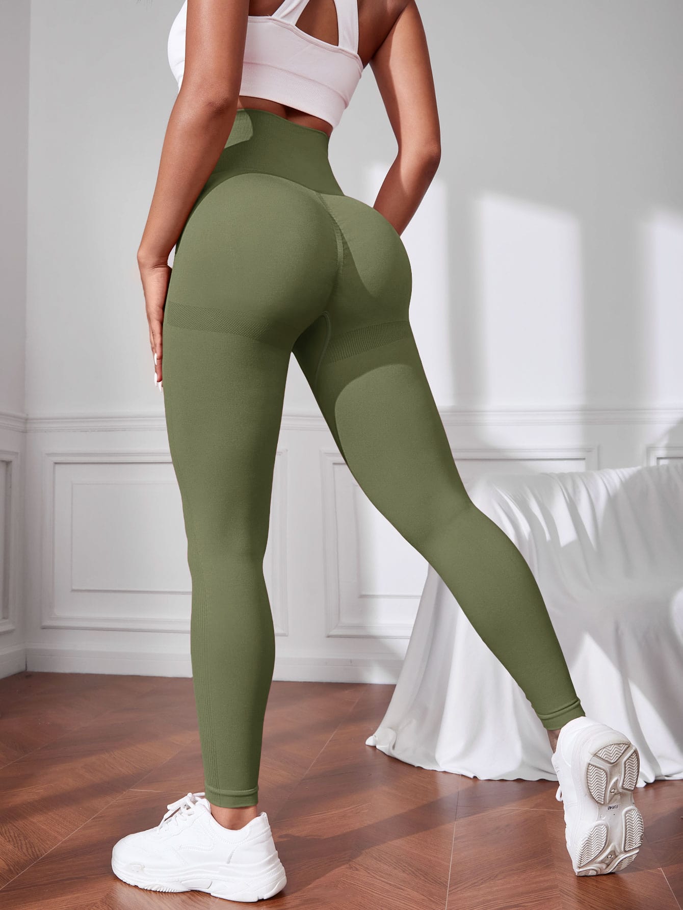 43