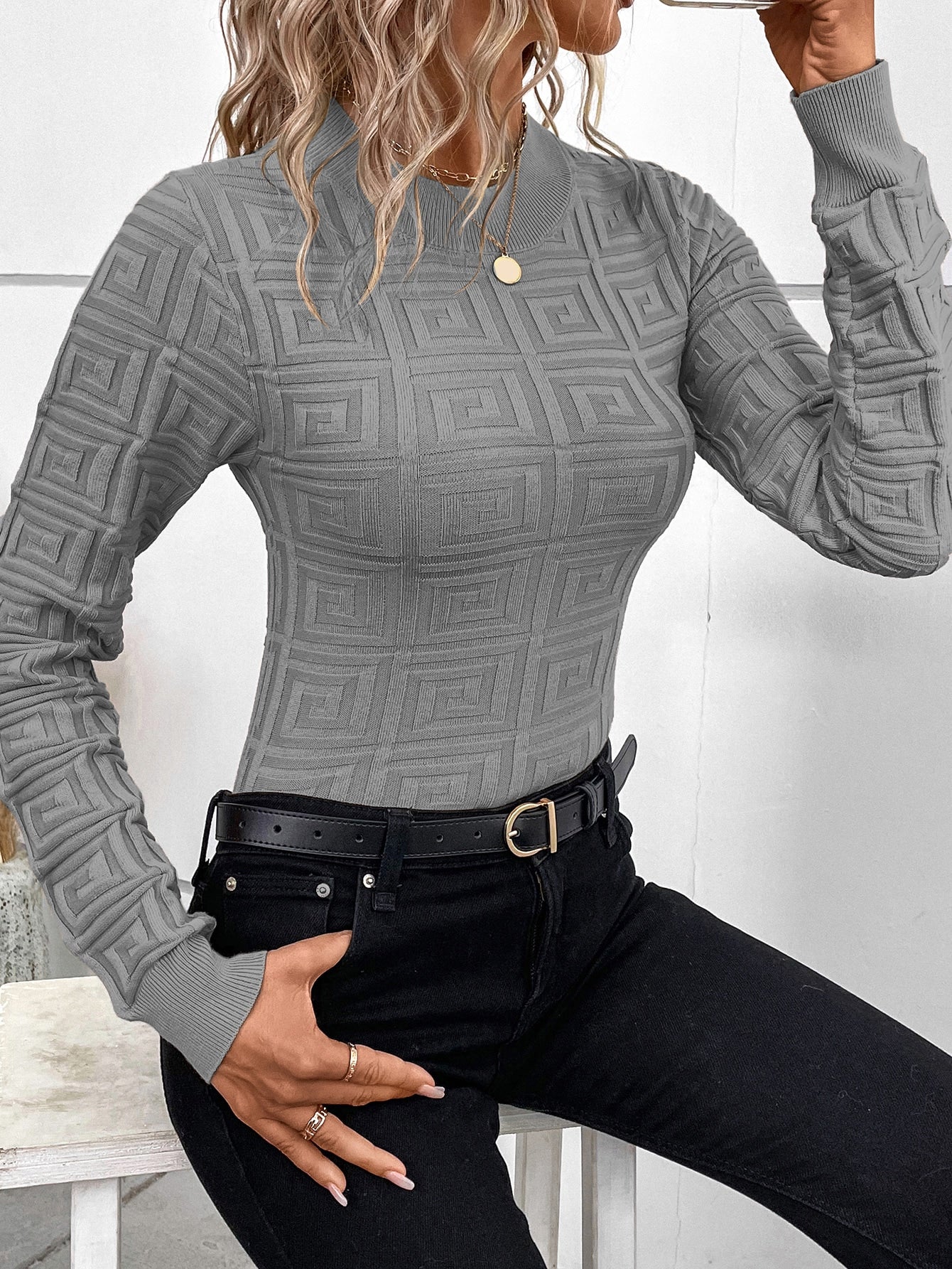 19