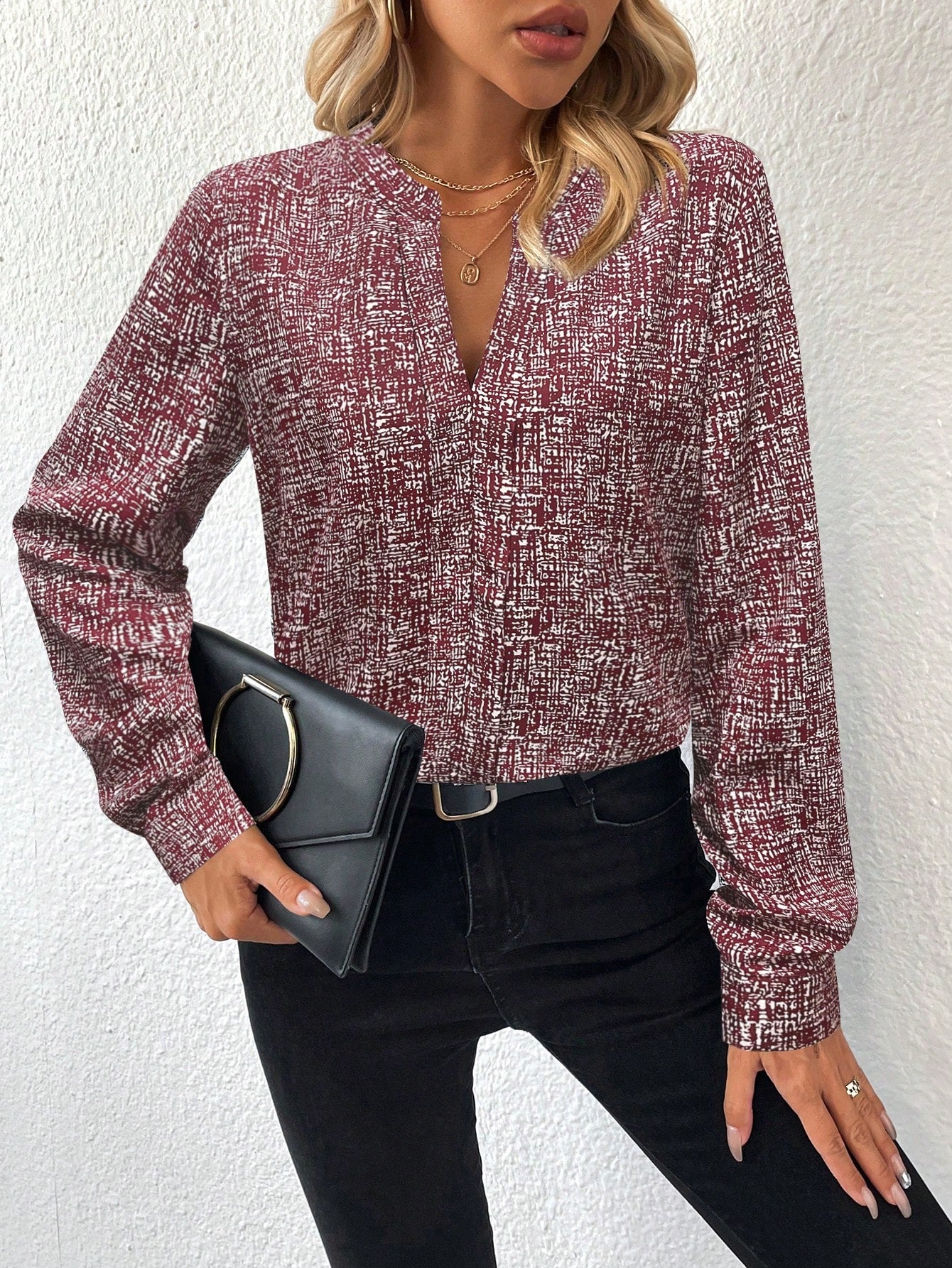 19