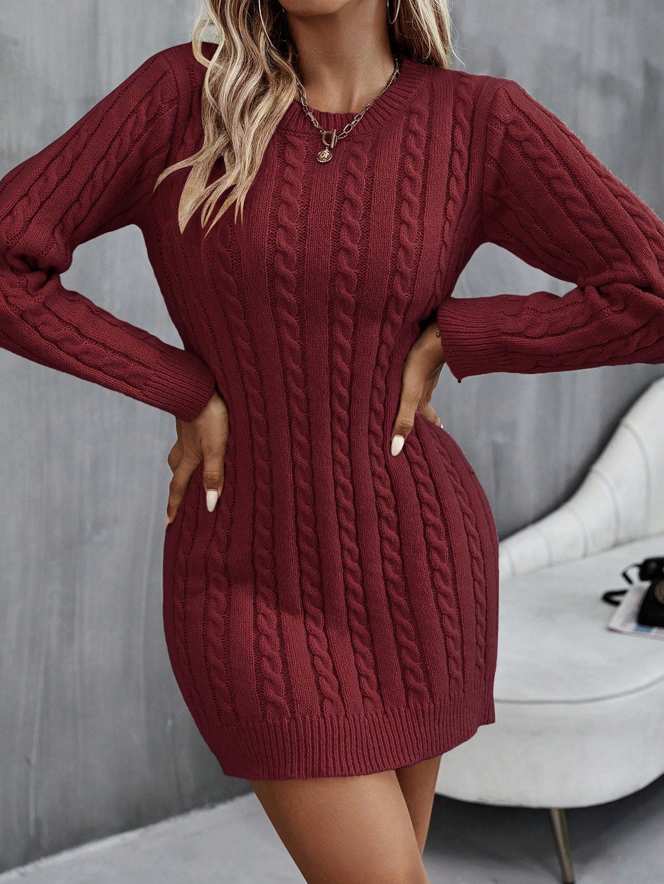 25