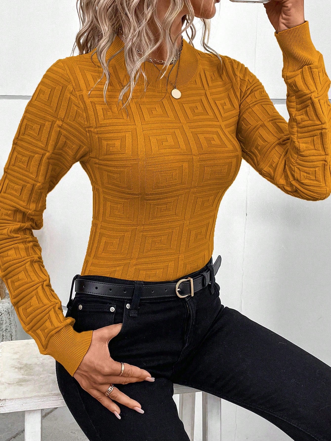 50