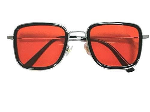 Unisex Lightweight Sunglasses