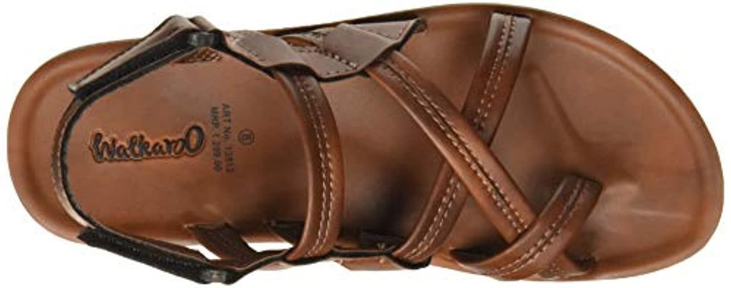 Men's Outdoor Sandals