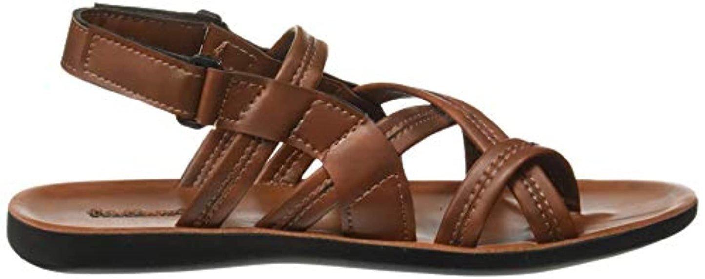 Men's Outdoor Sandals