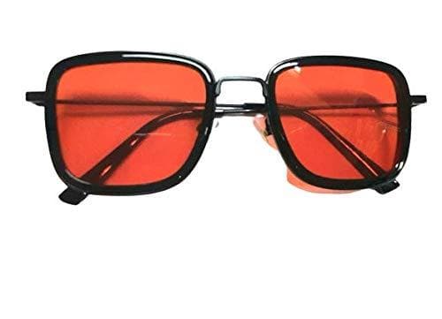 Unisex Lightweight Sunglasses