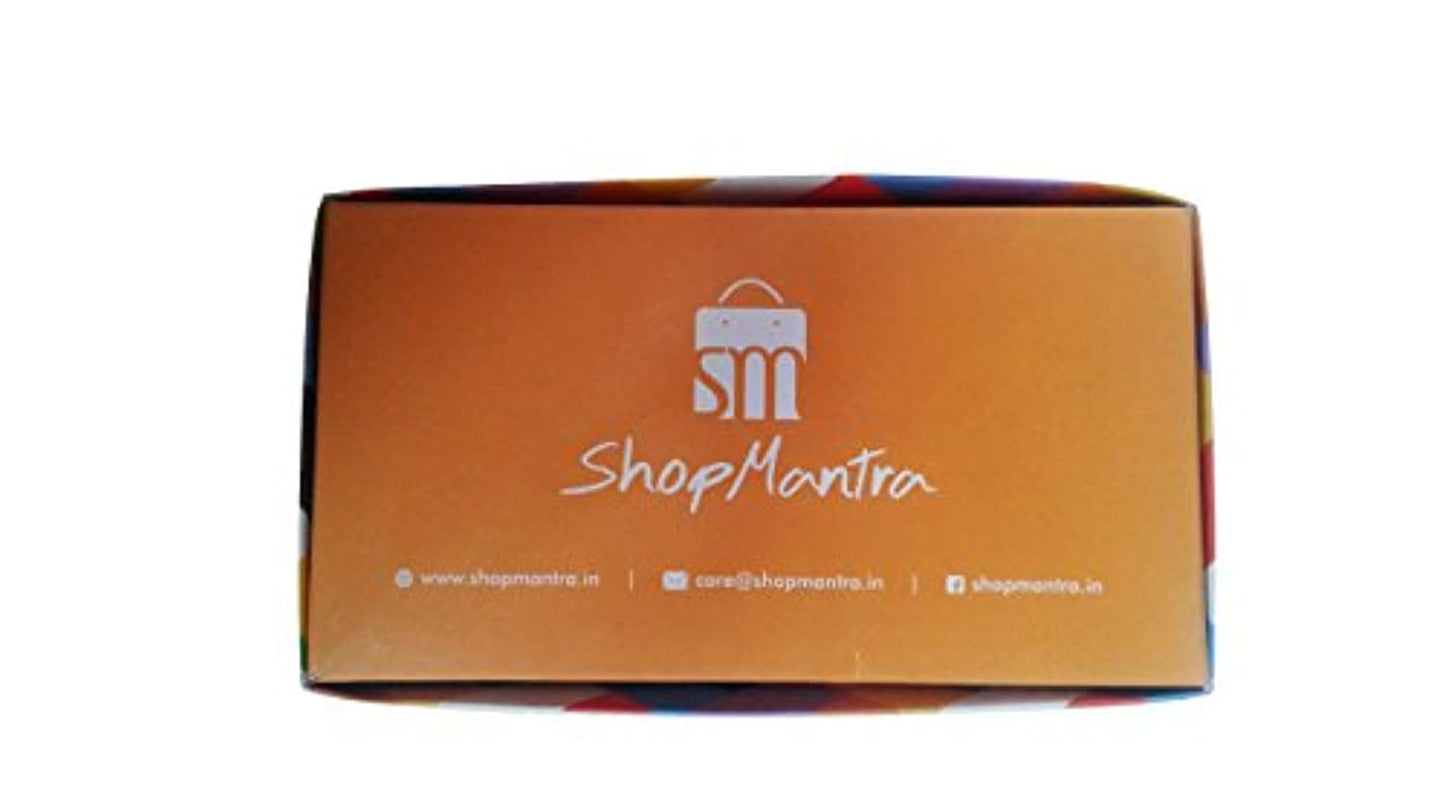 Vector Tribal Ethnic Pattern Ladies Wallet
