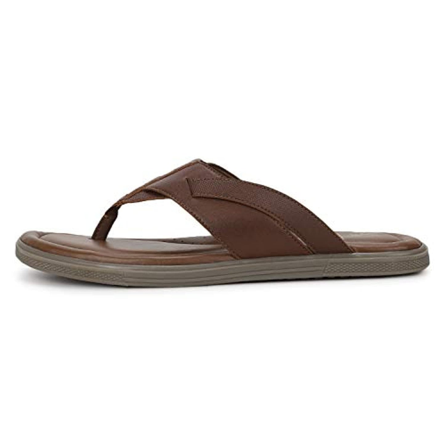 Men's Fisherman Sandals