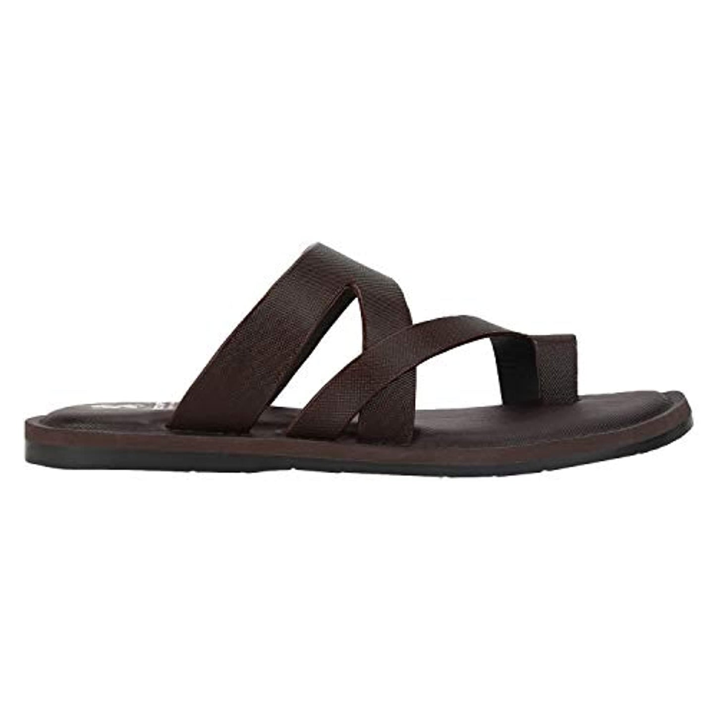 Men's Outdoor Sandals