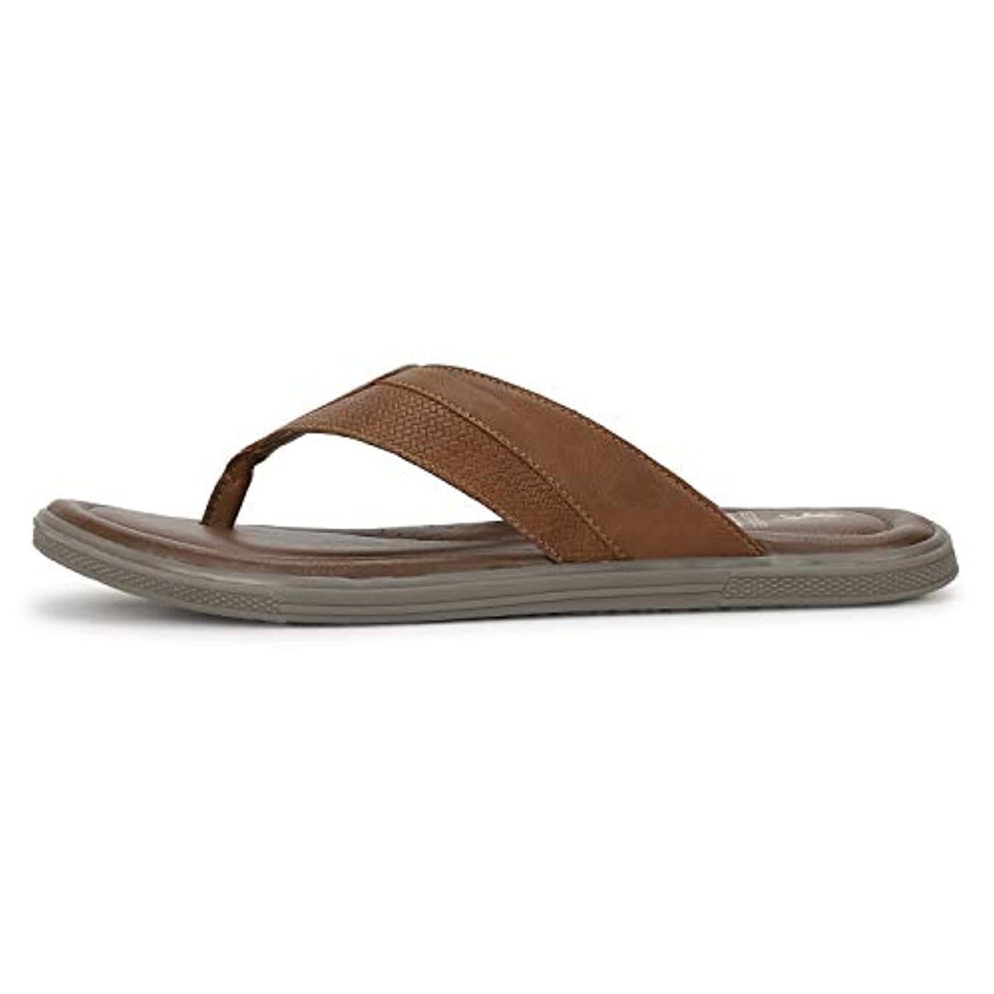 Men's Fisherman Sandals