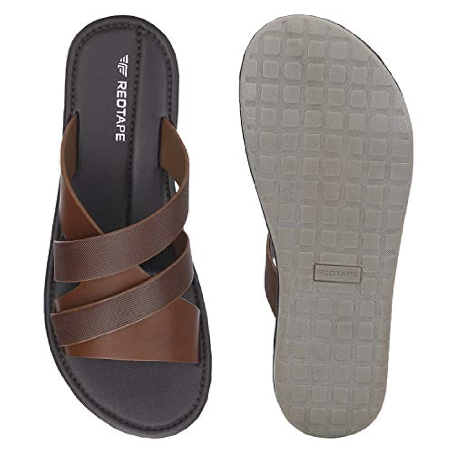 Men's Outdoor Sandals