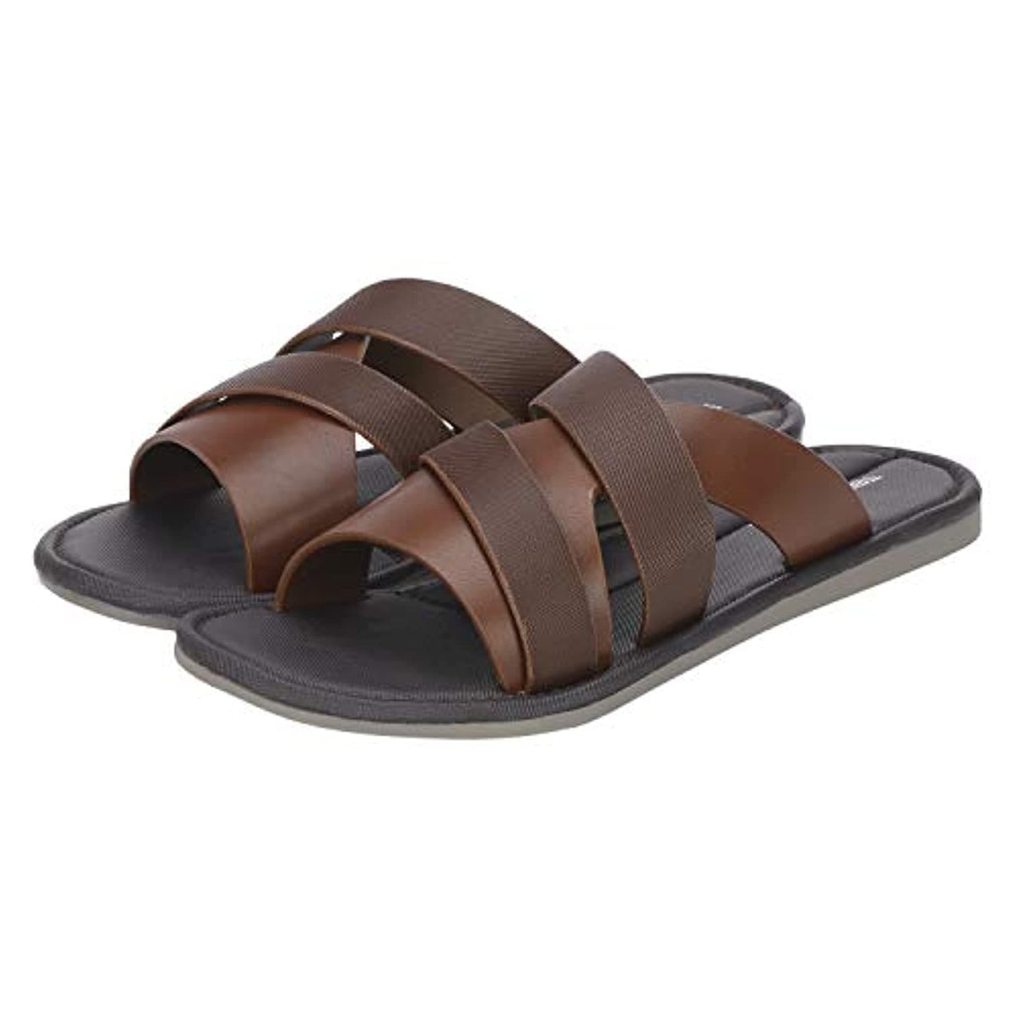 Men's Outdoor Sandals