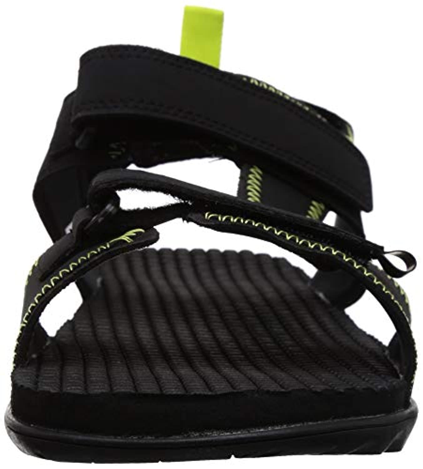 Men's Revolution Idp Thong Sandals