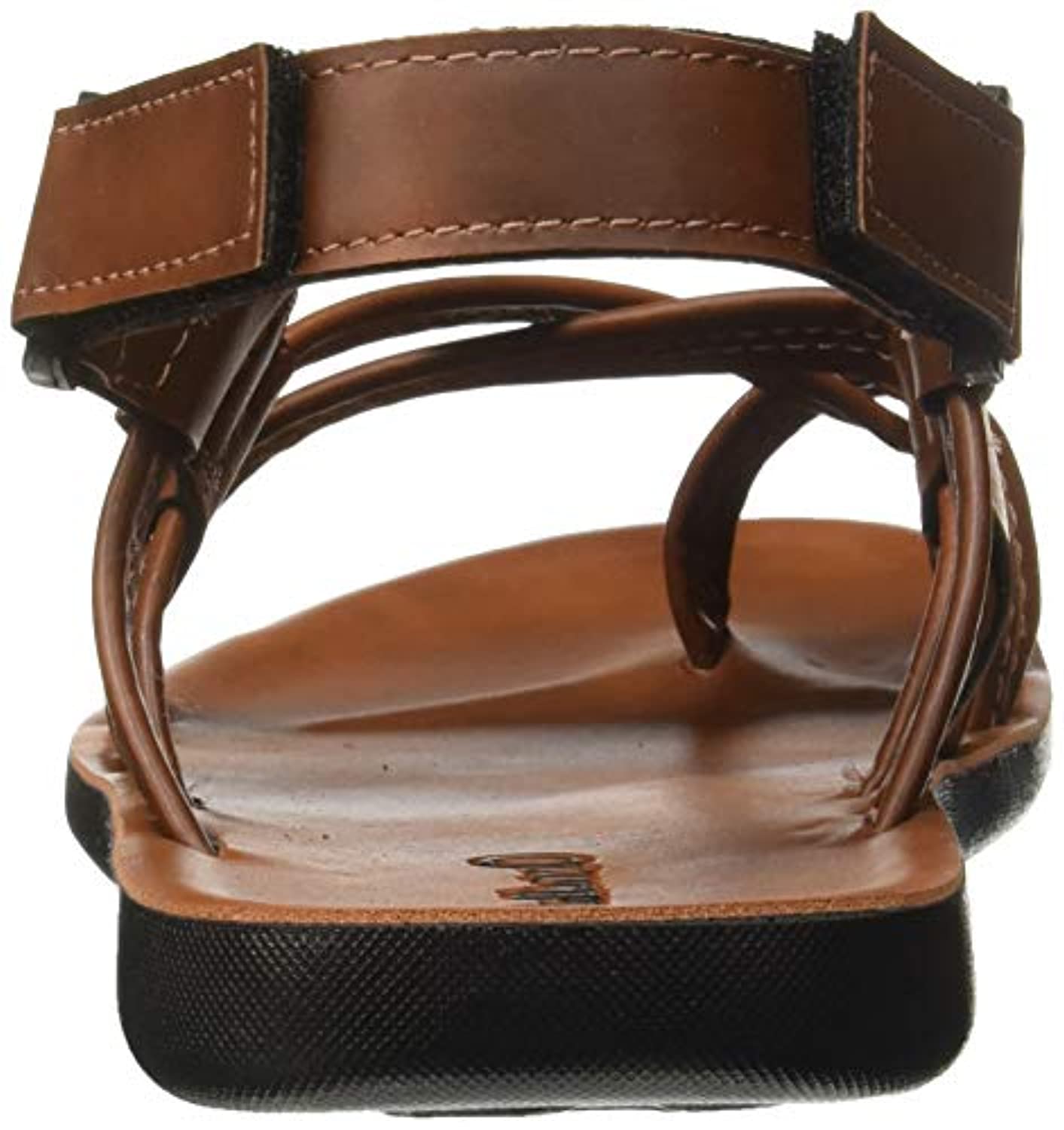 Men's Outdoor Sandals