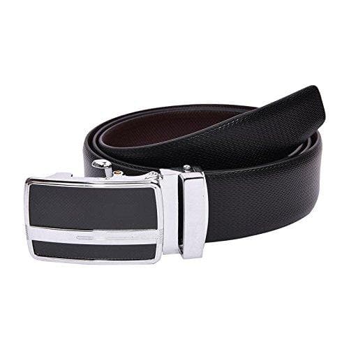 Auto lock belt buckle sale