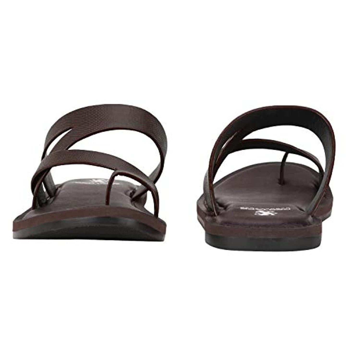 Men's Outdoor Sandals