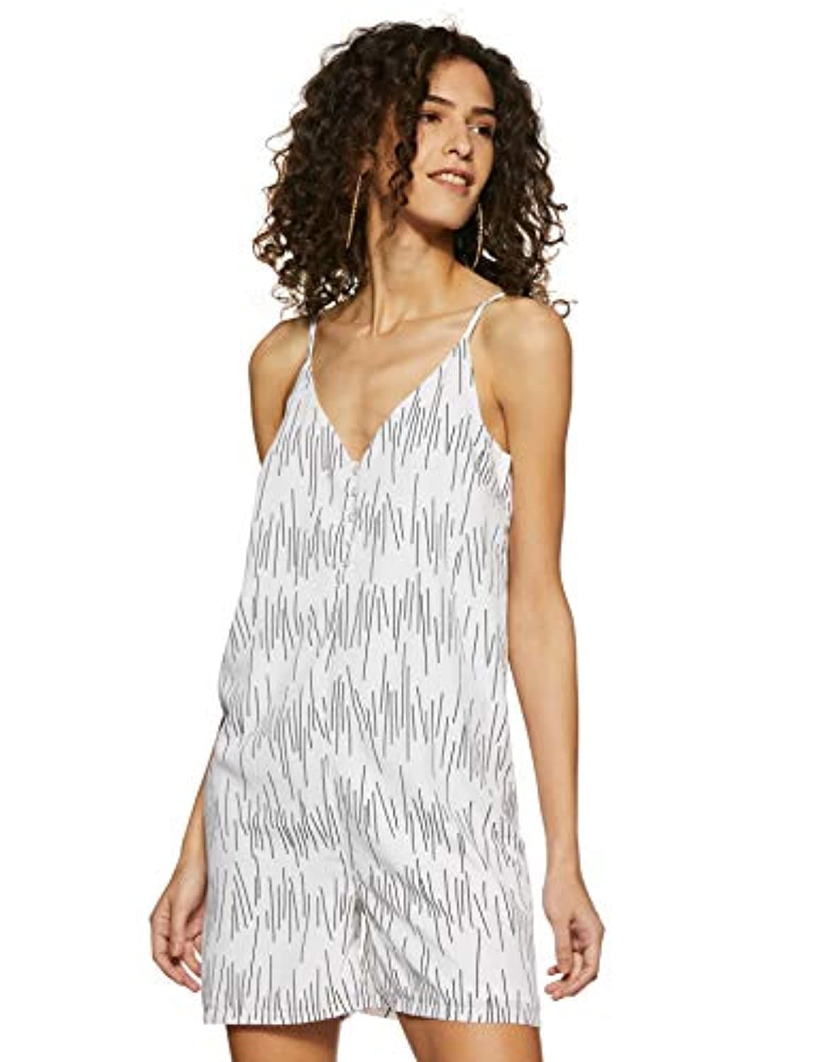 Women's Dress