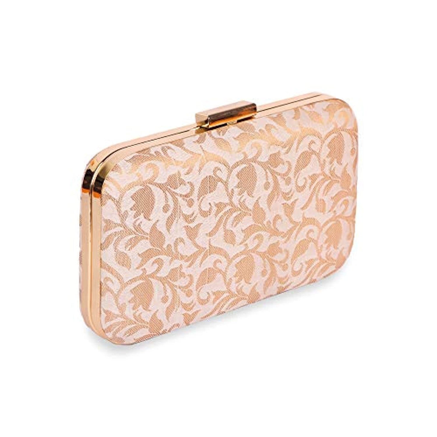 Clutch Purse For Women Party Wear