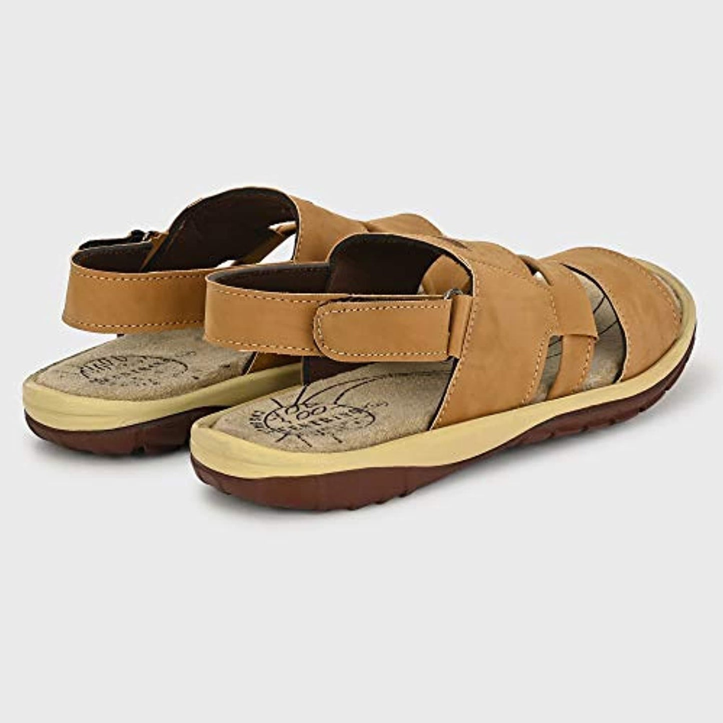 Men's Outdoor Sandals