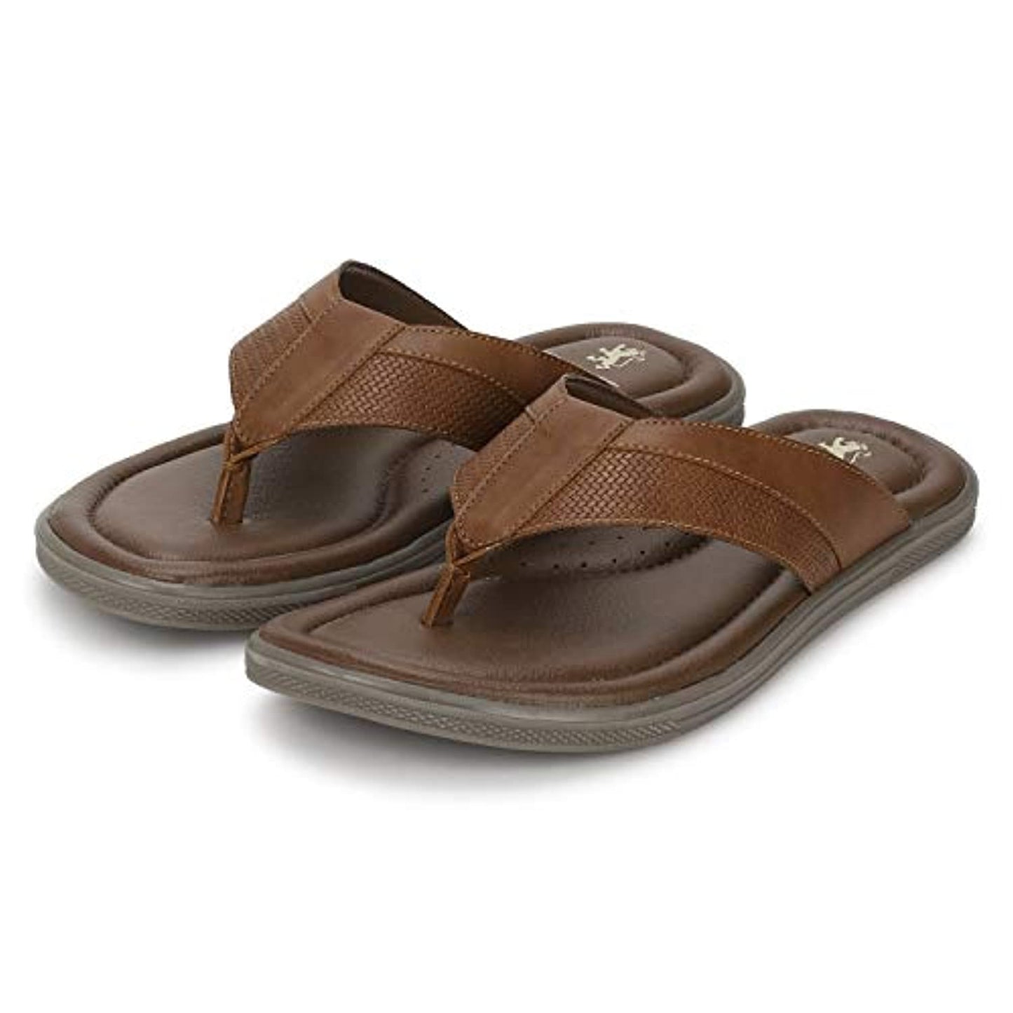 Men's Fisherman Sandals