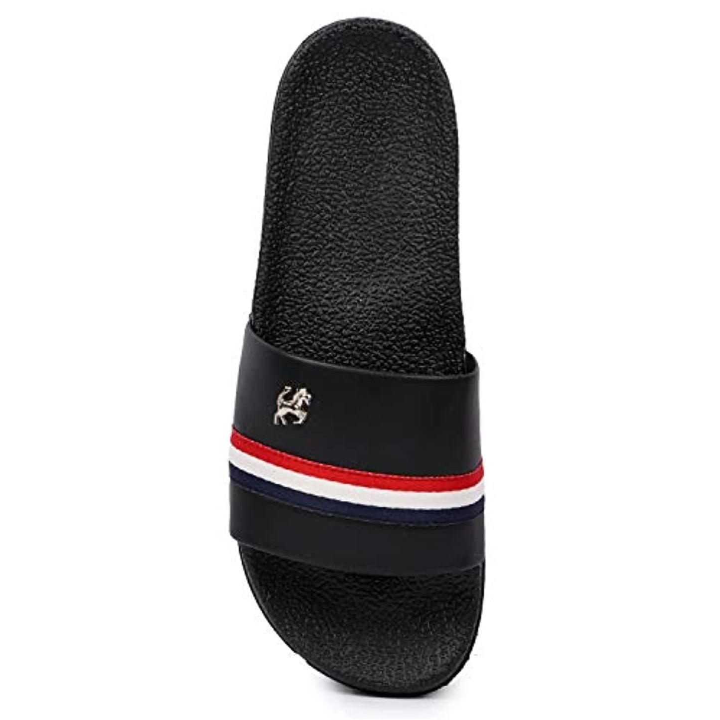 Latest Comfort Flip-Flops Men's Slipper