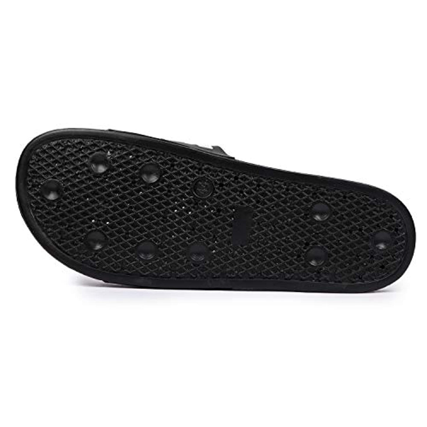 Latest Comfort Flip-Flops Men's Slipper