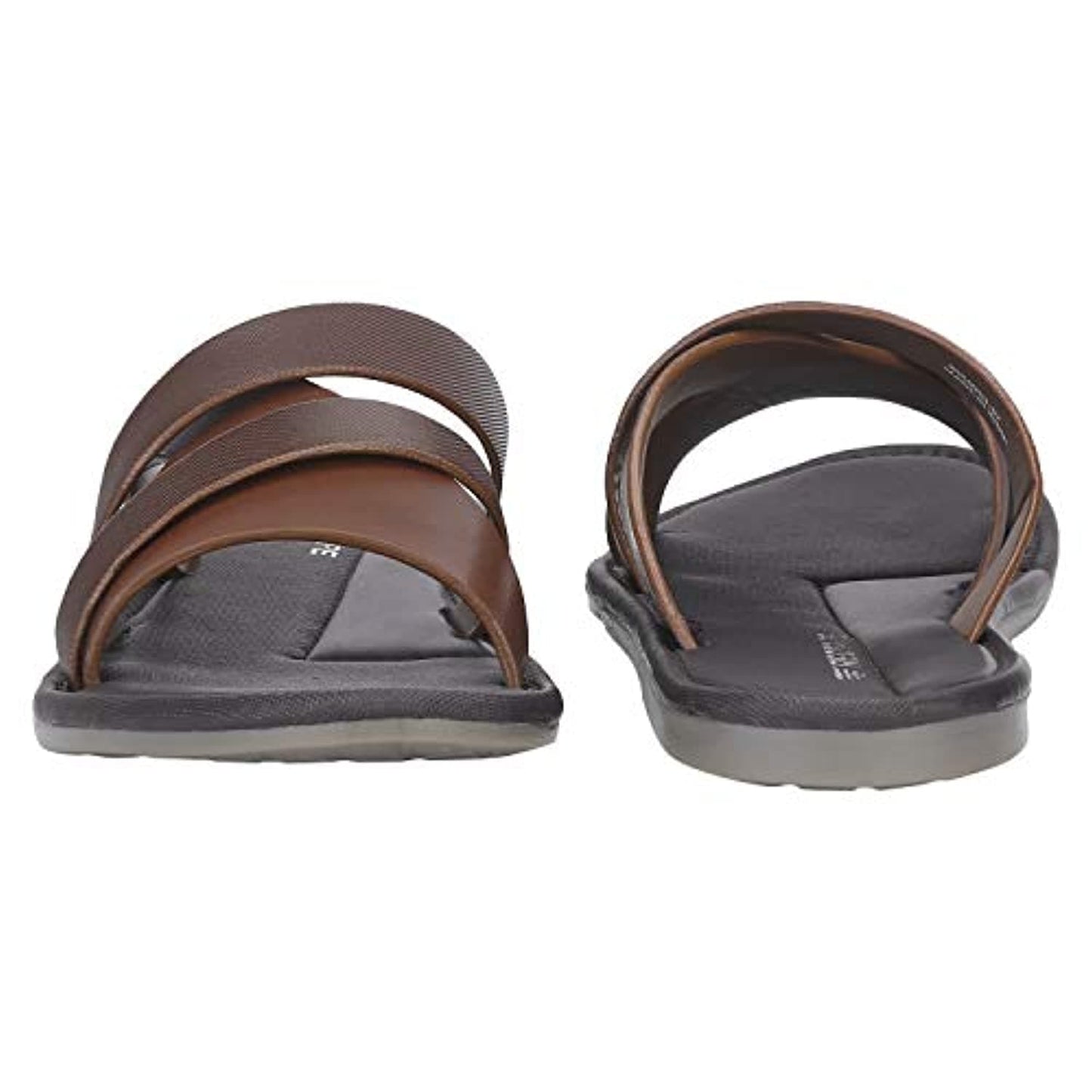 Men's Outdoor Sandals