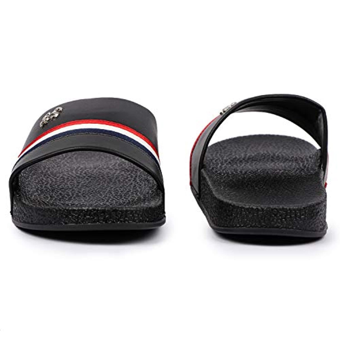 Latest Comfort Flip-Flops Men's Slipper