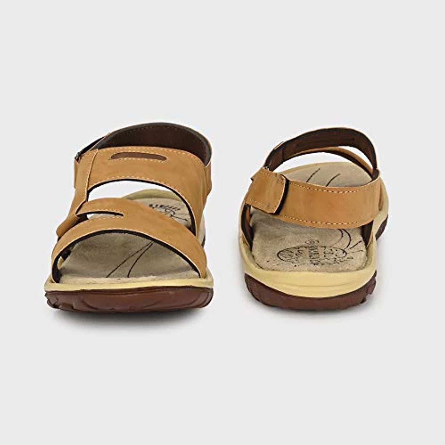 Men's Outdoor Sandals