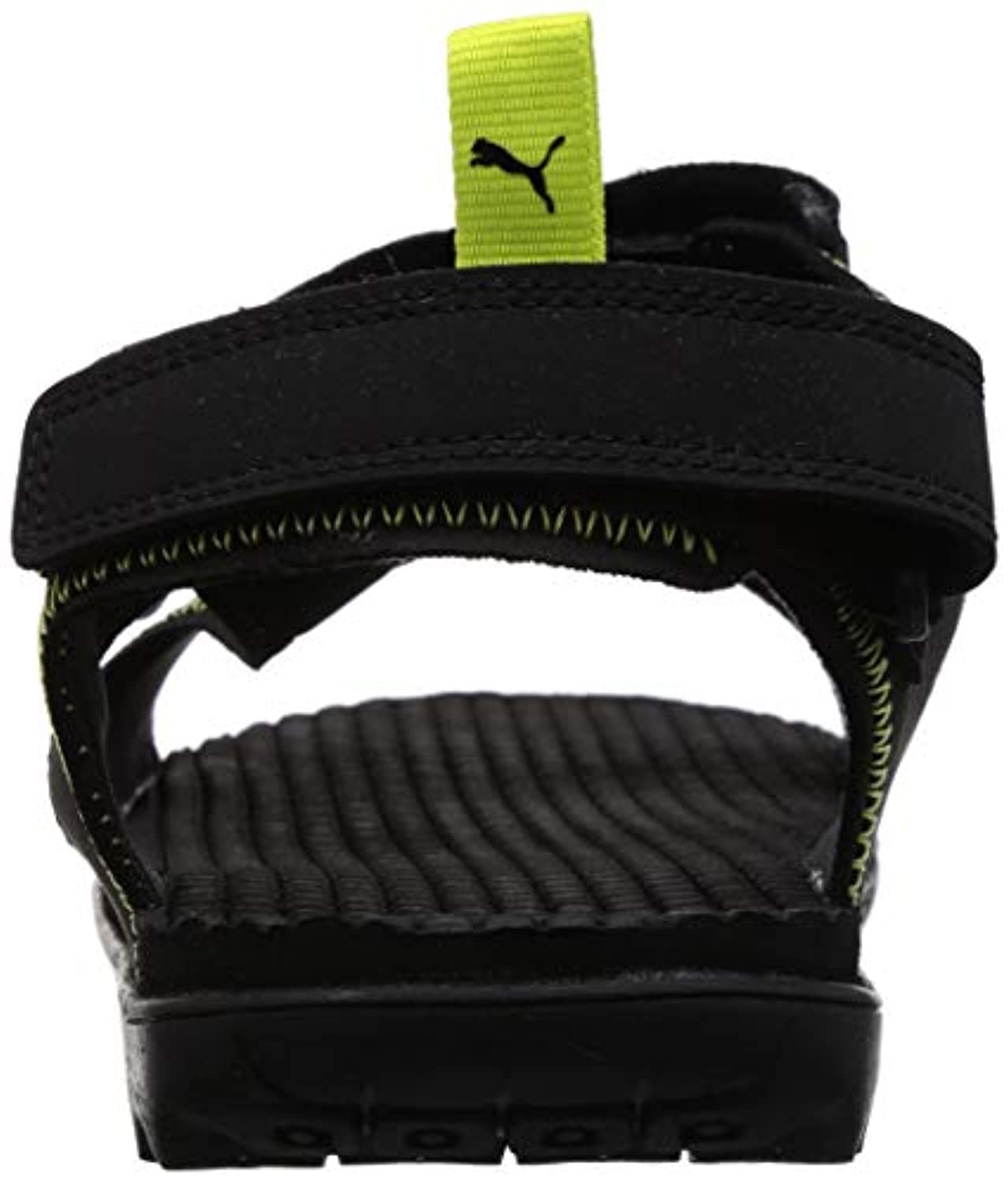 Men's Revolution Idp Thong Sandals