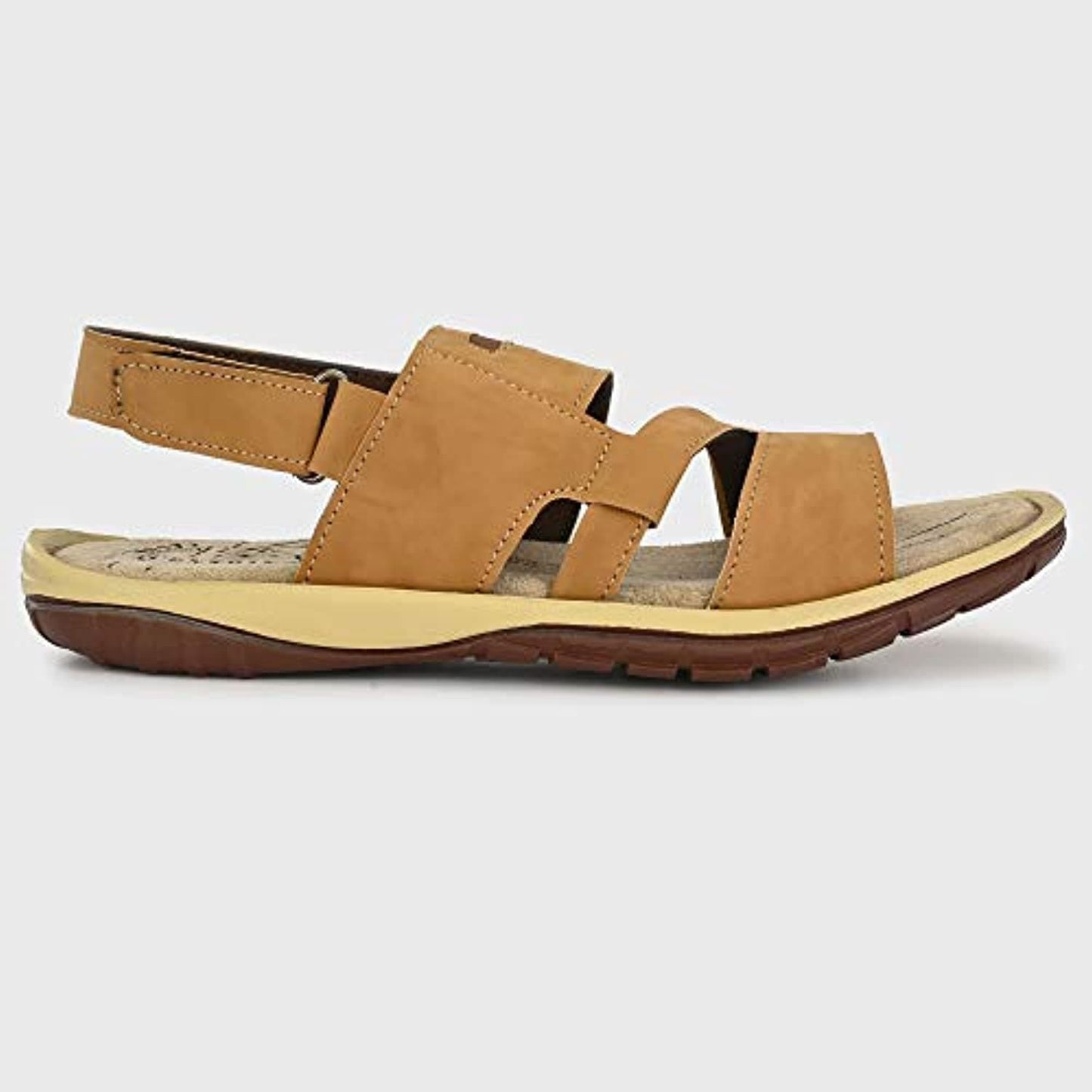 Men's Outdoor Sandals