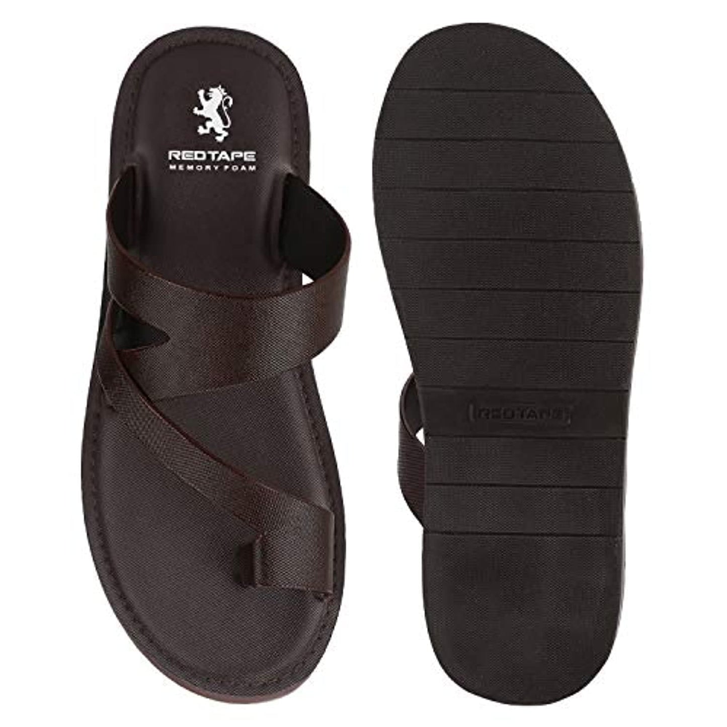 Men's Outdoor Sandals