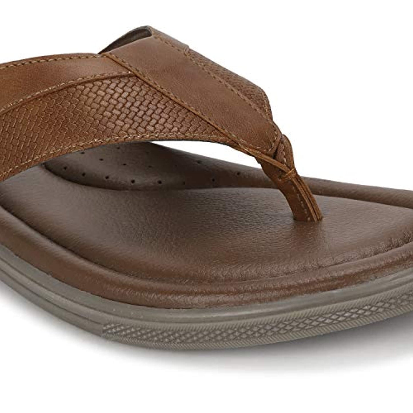 Men's Fisherman Sandals